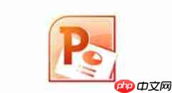 Power Point2003ôõƬ_õƬ̷
