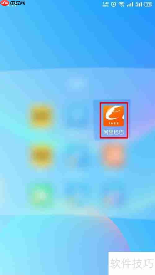 Ӿ飺Ͱ͵ͼƬؼ