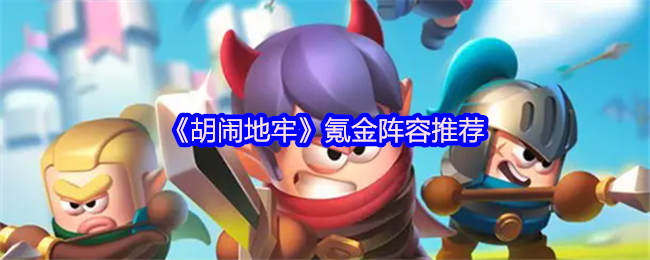 ֵΡ봽Ƽ
