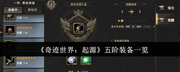 漣磺Դװһ