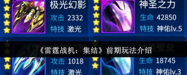 սᡷǰ淨