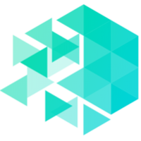 IOTX(艾坦星)价格今日行情_wishdown.com IOTX(艾坦星)价格今日行情_wishdown.com