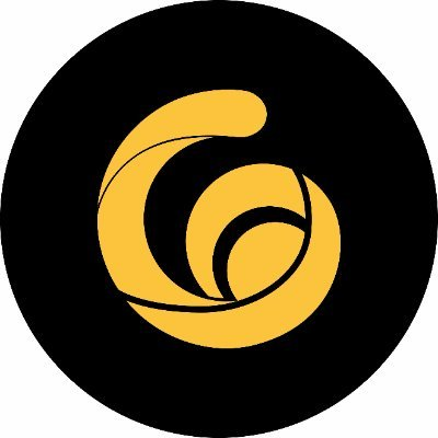 RACA价格今日行情_wishdown.com RACA价格今日行情_wishdown.com
