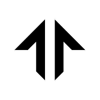 TNSR价格今日行情_wishdown.com TNSR价格今日行情_wishdown.com