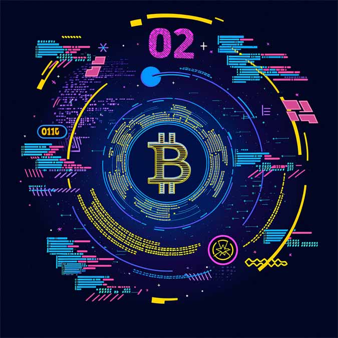 ChainLinkҪʲôʱ