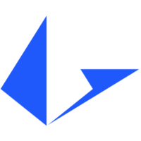 LRC(路印科技)价格今日行情_wishdown.com LRC(路印科技)价格今日行情_wishdown.com