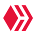 HIVE价格今日行情_wishdown.com HIVE价格今日行情_wishdown.com