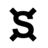 FXS۸
