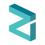ZIL۸