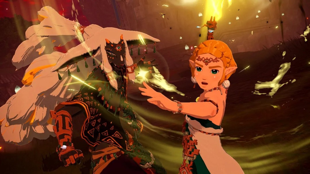 ߳ơ˫ӡս͡ԭΪSwitch1