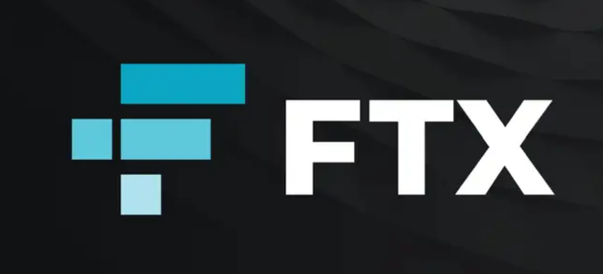 FTTҽƽ̨Ƽʮа