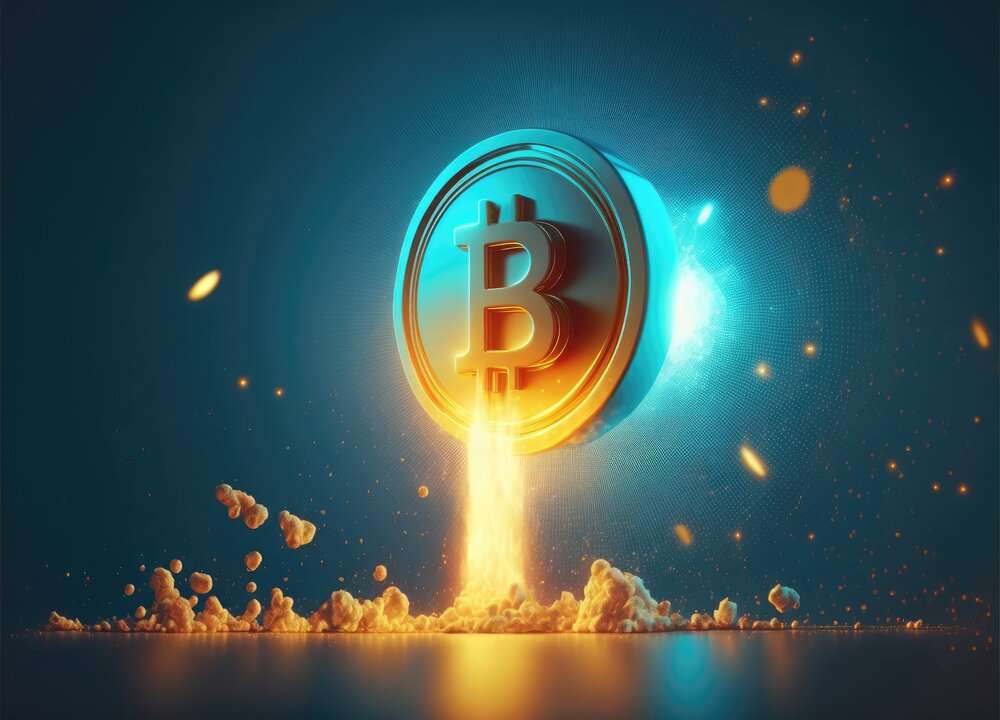 USDT۸񲨶ؼӦԲ