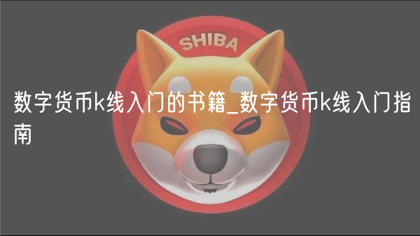 ֻK飺۵ʵս