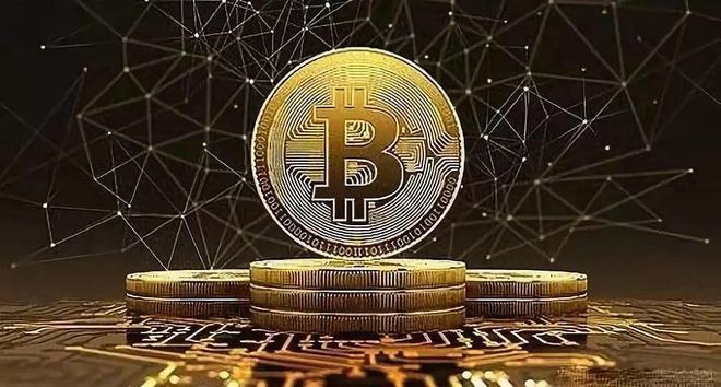 رҽƼCoinbaseeToroBinance