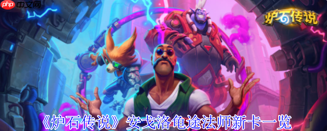 ¯ʯ˵;ʦ¿̩̹٣ʤ
