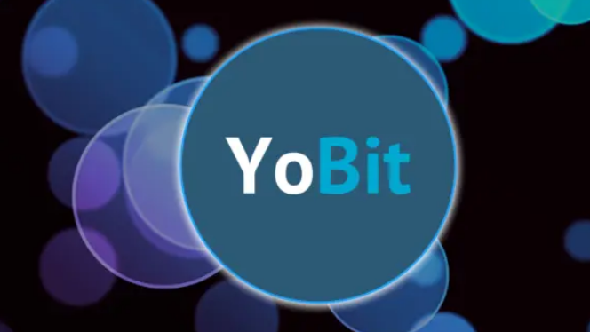 YoBitȫ142ռ