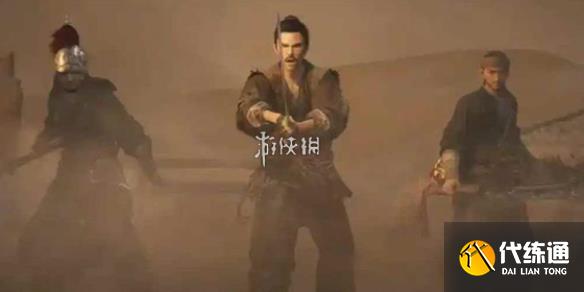 ʮ鲼ֽ