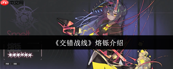 彵ٽսߣдսֵ˺ʦ