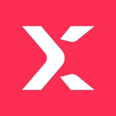 STMX价格今日行情_wishdown.com STMX价格今日行情_wishdown.com
