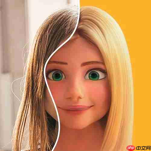 toonmeʹûǮ