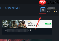 uplayιر֤uplayر֤ķ