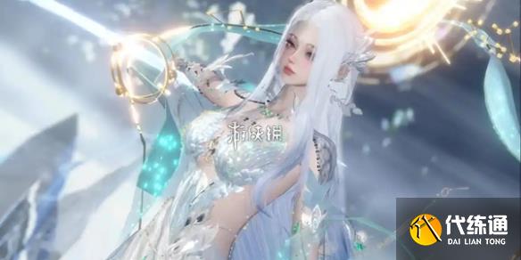 ˮδ淨