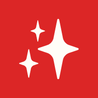 MAGIC价格今日行情_wishdown.com MAGIC价格今日行情_wishdown.com
