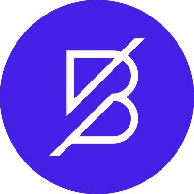 BAND(半岛协议)价格今日行情_wishdown.com BAND(半岛协议)价格今日行情_wishdown.com