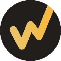 WBT价格今日行情_wishdown.com WBT价格今日行情_wishdown.com