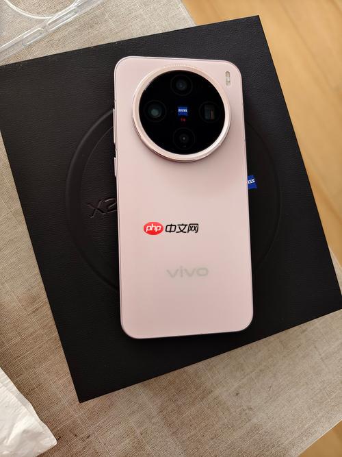 vivoֻôָɾƵ vivoֻƵָ
