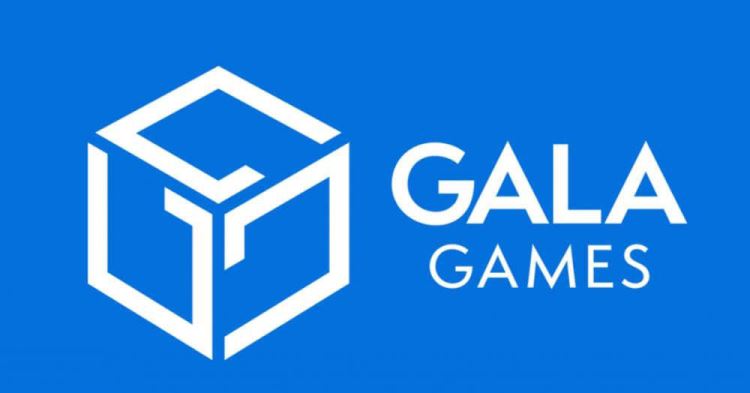 GALAҸػ۷ָտɴ