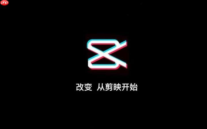 ӳôӶĻֱ༭