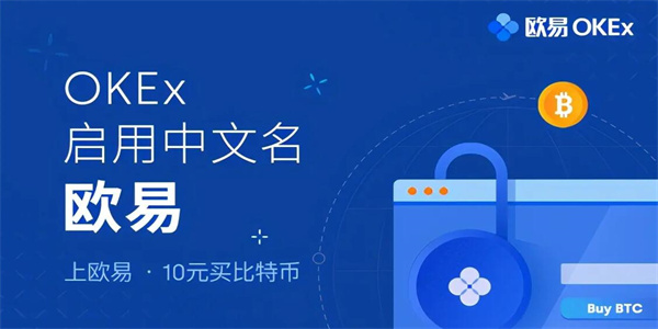 ŷ⽻APP v6.24.1أ׿