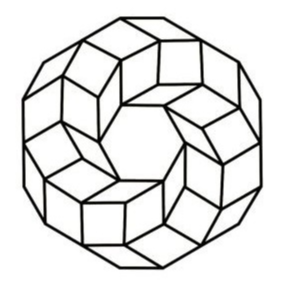 CVP价格今日行情_wishdown.com CVP价格今日行情_wishdown.com