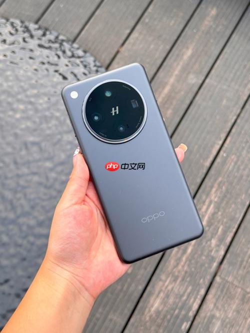 oppoνͼֻĻ oppoֻͼݲָ