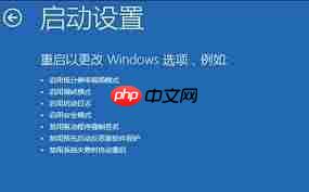 νwin10ȫģʽ-win10ȫģʽķ