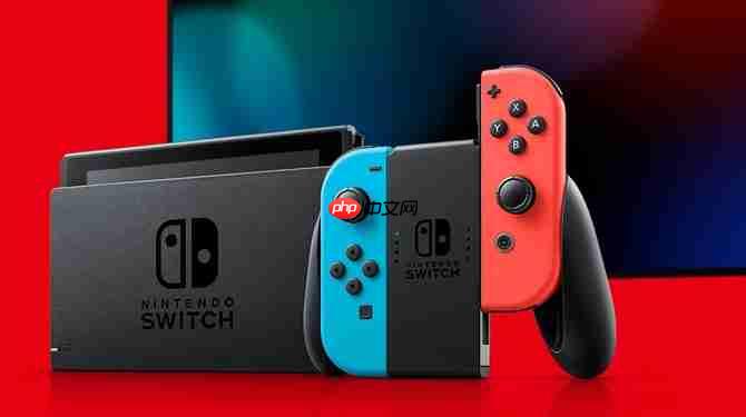ԭͼģҲŷSwitchֱ