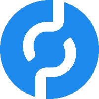 POKT价格今日行情_wishdown.com POKT价格今日行情_wishdown.com
