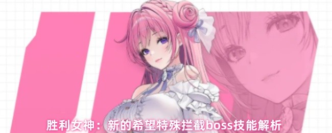 ʤŮµϣbossܽ