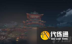 ʮ ôɼ룬֮
