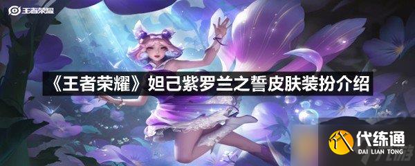 ҫ槼֮Ƥװ