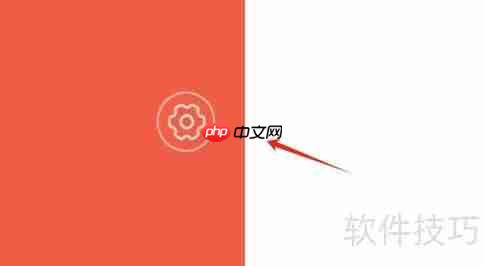 ͨAPP˳¼