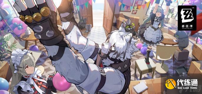 㱻Χ˳ɾô Χ˳ɾʹɹ