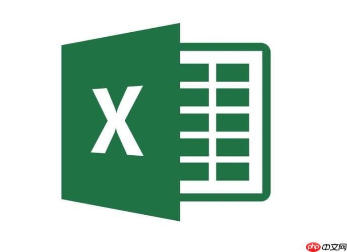 ExcelôЧ ExcelЧԵý̳