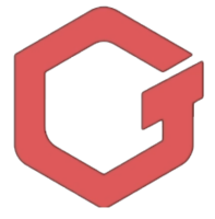 GT价格今日行情_wishdown.com GT价格今日行情_wishdown.com