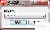 ɱ淨
