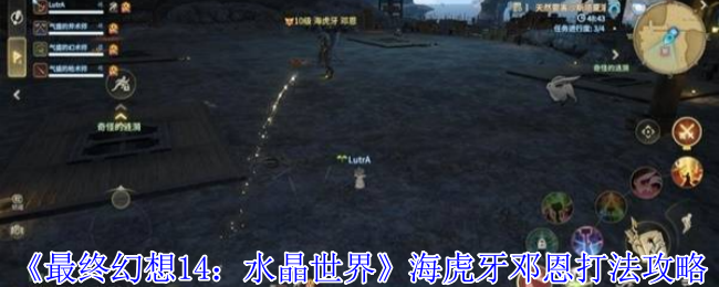 ջ14ˮ硷˶򷨹