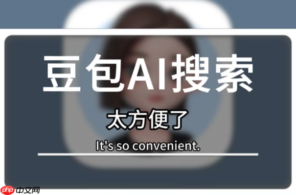 AI̹ʹ AIɽ̳