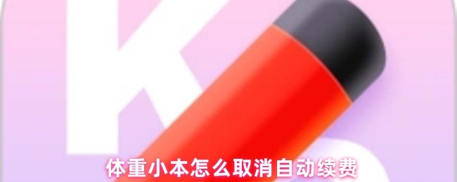 СôȡԶ