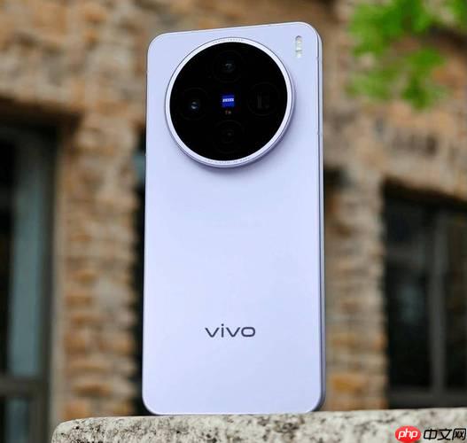 vivoֻôǿƽ vivoֻǿƽϸ
